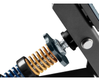 Thrustmaster RACELINE UPGRADE KIT - 1527514 - zdjęcie 5